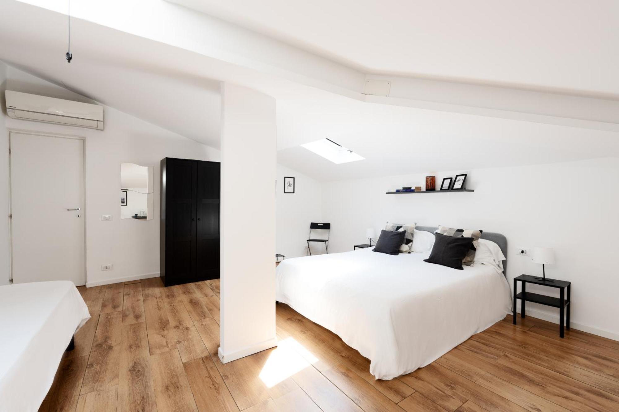 Quintessenza Marina Holiday Home Catania Exterior photo