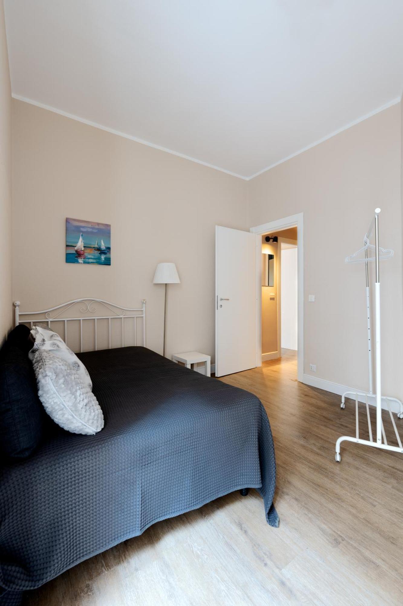 Quintessenza Marina Holiday Home Catania Exterior photo