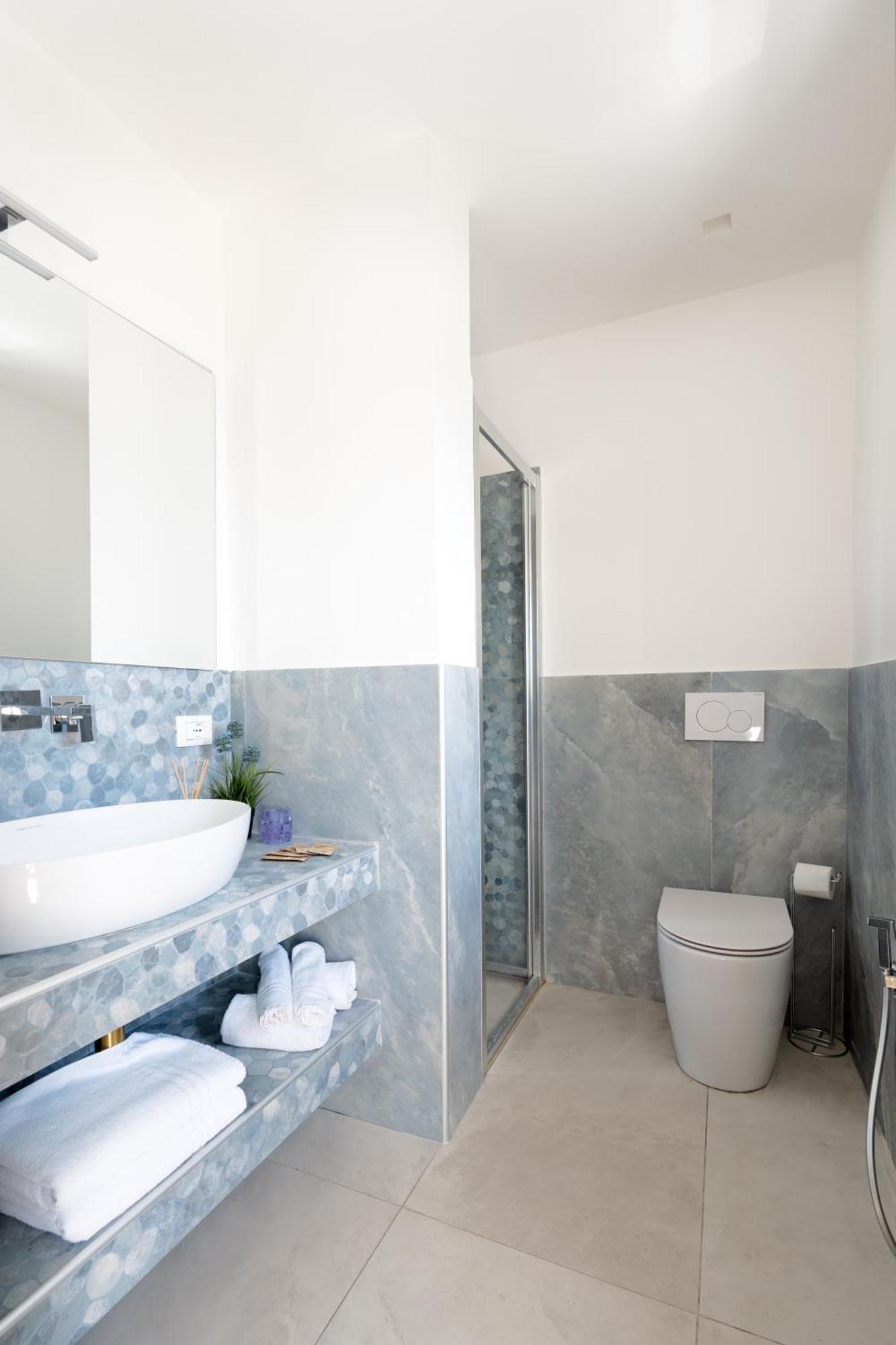 Quintessenza Marina Holiday Home Catania Exterior photo